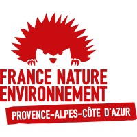 France Nature Environnement Provence-Alpes-Côte d'Azur logo - Similar company to Seablocks