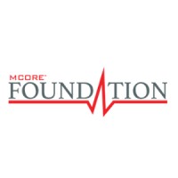 Mcore Foundation