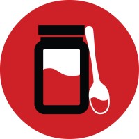 Digital Jam Ltd logo - Similar company to Outreal