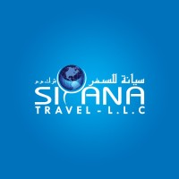 Siyana Travel logo - Similar company to Tlv Packaging Solutions Private Limited