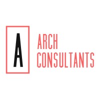 Arch Consultants logo - Similar company to Arch Consultants, Ltd.