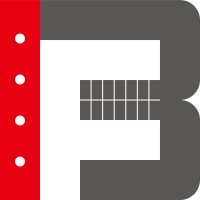 BESTFORM ASIA SDN. BHD. logo - Similar company to Tac System Formwork