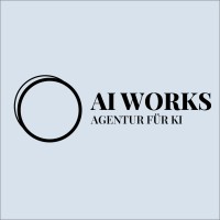 AI Works logo - Similar company to Split Labs Gmbh