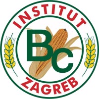 Bc INSTITUT logo - Similar company to Agronis