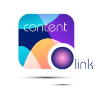 content.link logo - Similar company to Content Glory