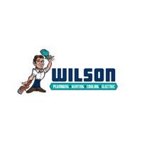 Wilson Plumbing & Heating logo - Similar company to Owned And Operated