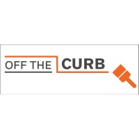 Off The Curb logo - Similar company to Welcome To The Jingle 