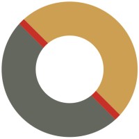 O'Connor Connective, Llc