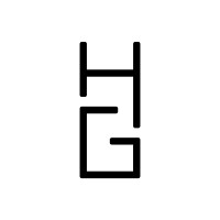 Hudson Group (Real Estate) logo - Similar company to Newman Properties