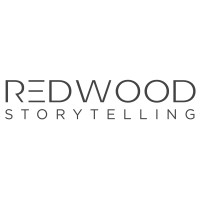Redwood