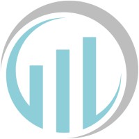 The Aptitude Network logo - Similar company to Pediatrics Plus
