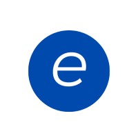 Encontrha logo - Similar company to Claracare