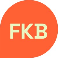 Fariha Khan Burwell - UX Research and Strategy logo - Similar company to Limitlines