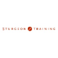 Sturgeon Training