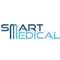 SMART MEDICAL d.o.o. logo - Similar company to Jobcenter München