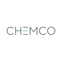 Chemco Ireland Limited logo - Similar company to Biocel Ltd