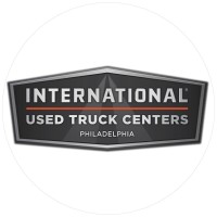 International Used Truck Center Philadelphia logo - Similar company to Thomas Sherriff & Co Ltd