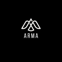 ARMA logo - Similar company to Insaatcim.Com