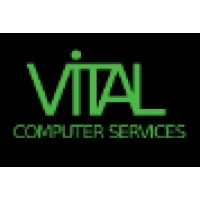 Vital Computer Services