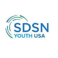 Sdsn Youth Usa