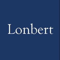 Lonbert logo - Similar company to 123 Technology Limited