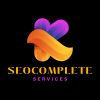 SEO SERVICES 2024 logo - Similar company to Indian Seo Company