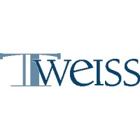 T. Weiss Realty Corp. logo - Similar company to Hidden Forces