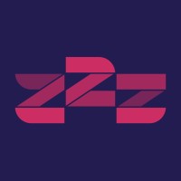 ZZZ Business Services, LLC logo - Similar company to Sp Ausnet