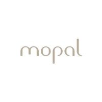 Mopal Tapizados logo - Similar company to Interplasp