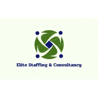 Elite Staffing & Consultancy Ltd logo - Similar company to Helppi