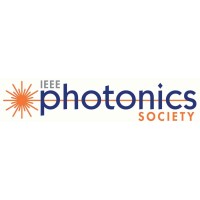 IEEE Photonics Society Student Chapter VIT Chennai logo - Similar company to Mobile Mode Gaming