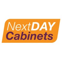NextDay Cabinets Richmond logo - Similar company to Fnda Architecture Inc.