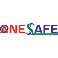 A ONE SAFE SOLUTIONS (Fire Safety ) logo - Similar company to 9S Solutions