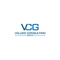 VCG logo - Similar company to Hecksher Partners