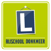 Rijschool Donkmeer