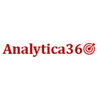 Analytica Consulting Solutions logo - Similar company to Acuitas360