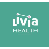 Livia Health logo - Similar company to Docpay Services Limited