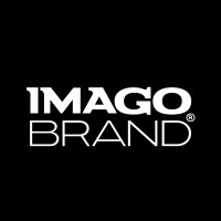 ImagoBrand