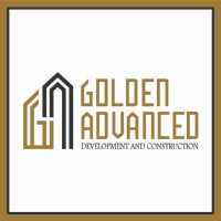 Golden Advanced Company logo - Similar company to Four Pillars Contracting