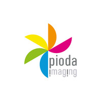 Pioda Imaging S.r.l. logo - Similar company to Caravanbacci S.R.L.