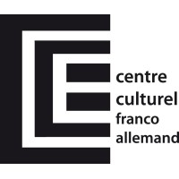 le Centre Culturel Franco Allemand logo - Similar company to Enjoyb