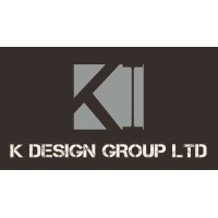 K DESIGN GROUP logo - Similar company to Daba Engineering Limited