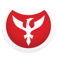 Baldwin logo - Similar company to Primarc, A Division Of Baldwin Technology Ltd