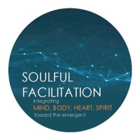 Soulful Facilitator logo - Similar company to F2F Events, Inc.