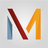 MAVASZK logo - Similar company to Logamep Engineering Ltd.