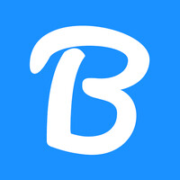 Blablamedia