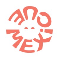 Mexicue logo - Similar company to Fumo Ues