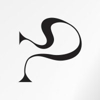 Possima™ logo - Similar company to Sthorm.Io