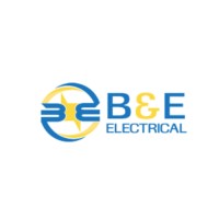 B&E Electrical, Inc logo - Similar company to B & E Electric Inc.