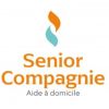 Senior Compagnie Dunkerque logo - Similar company to Logivitae